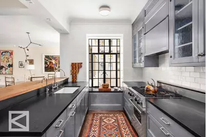 300 Central Park W #2J, New York City, NY 10024 - Photo 11