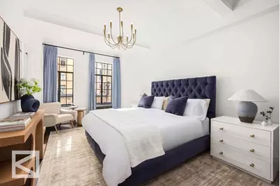 300 Central Park W #2J, New York City, NY 10024 - Photo 13