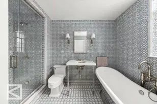 300 Central Prk W, New York City, NY 10024 - Photo 15