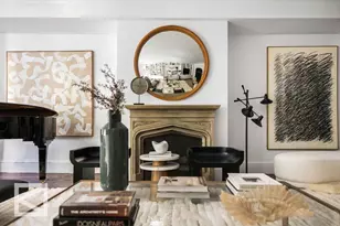 300 Central Prk W, New York City, NY 10024 - Photo 5