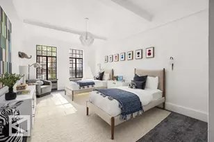 300 Central Prk W, New York City, NY 10024 - Photo 17