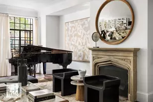 300 Central Prk W, New York City, NY 10024 - Photo 3