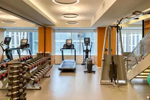 15 W 53rd St, New York City, NY 10019 - Photo 15