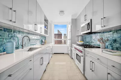 15 W 53rd Street #46AF, New York City, NY 10019 - Photo 7