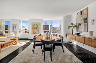 15 W 53rd St, New York City, NY 10019 - Photo 3