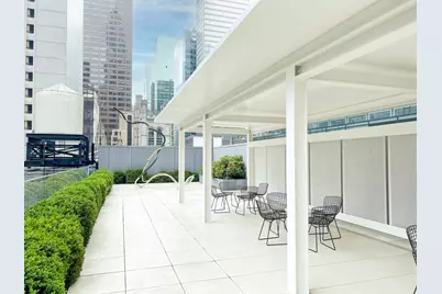 15 W 53rd Street #46AF, New York City, NY 10019 - Photo 13