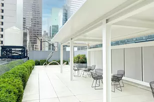 15 W 53rd St, New York City, NY 10019 - Photo 13