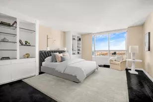 15 W 53rd St, New York City, NY 10019 - Photo 9