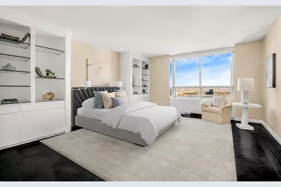 15 W 53rd Street #46AF, New York City, NY 10019 - Photo 9