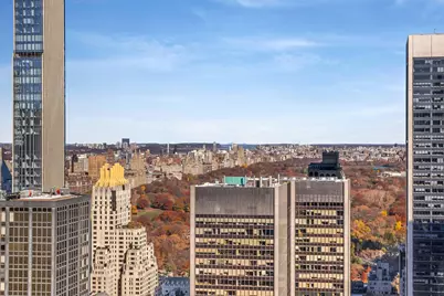 15 W 53rd Street #46AF, New York City, NY 10019 - Photo 5