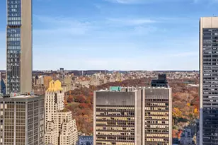 15 W 53rd St, New York City, NY 10019 - Photo 5