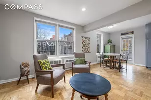 255 Fieldston Terrace, New York City, NY 10471 - Photo 5
