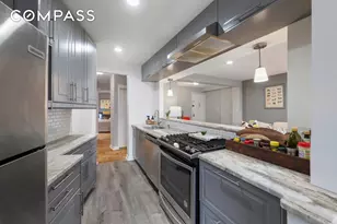 255 Fieldston Terrace, New York City, NY 10471 - Photo 3