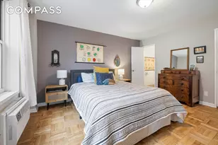 255 Fieldston Terrace, New York City, NY 10471 - Photo 9