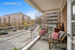 255 Fieldston Terrace, New York City, NY 10471 - Photo 13