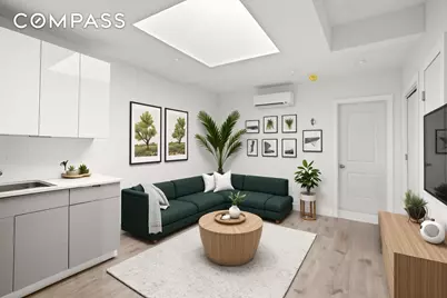 1042 Hall Place, New York City, NY 10459 - Photo 1