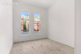 1042 Hall Pl, New York City, NY 10459 - Photo 17