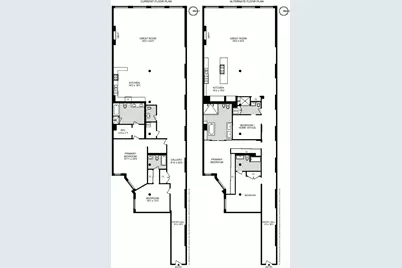 56 Crosby Street #3R, New York City, NY 10012 - Photo 1