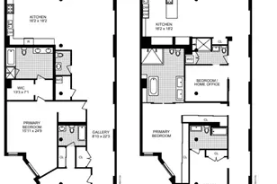 56 Crosby St, New York City, NY 10012 - Photo 1