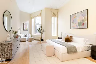 56 Crosby St, New York City, NY 10012 - Photo 7