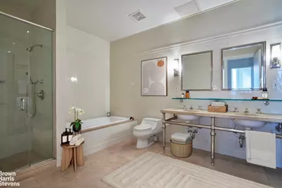 56 Crosby Street #3R, New York City, NY 10012 - Photo 9