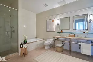 56 Crosby St, New York City, NY 10012 - Photo 9