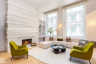 56 Crosby St, New York City, NY 10012 - Photo 3