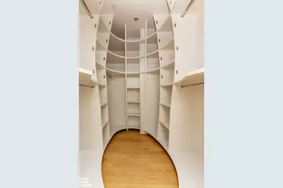 56 Crosby Street #3R, New York City, NY 10012 - Photo 11