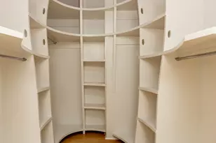 56 Crosby St, New York City, NY 10012 - Photo 11