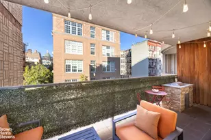 123 Baxter St, New York City, NY 10013 - Photo 5