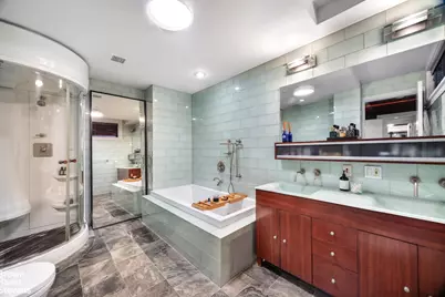 123 Baxter Street #4A, New York City, NY 10013 - Photo 7