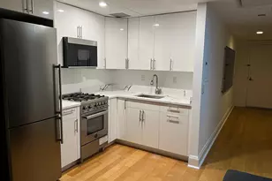 170 East End Ave, New York City, NY 10128 - Photo 3