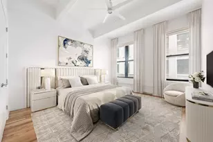 1 Main St, New York City, NY 11201 - Photo 11