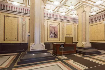 1 Main Street #2J, New York City, NY 11201 - Photo 21