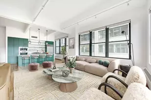 1 Main St, New York City, NY 11201 - Photo 3