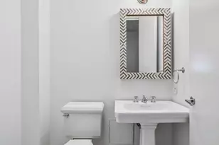 1 Main St, New York City, NY 11201 - Photo 17