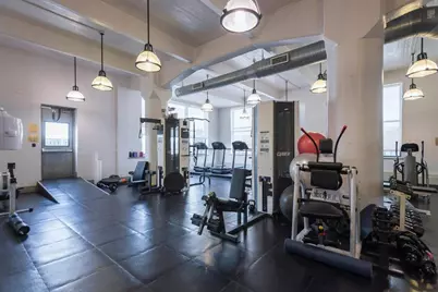 1 Main Street #2J, New York City, NY 11201 - Photo 19