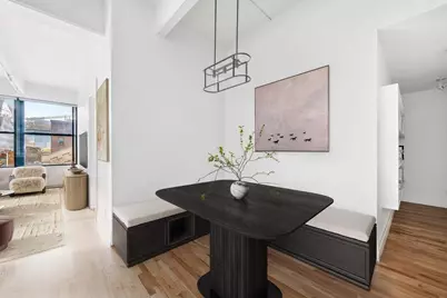 1 Main Street #2J, New York City, NY 11201 - Photo 7