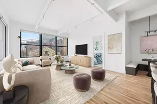 1 Main St, New York City, NY 11201 - Photo 5