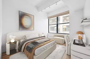 1 Main St, New York City, NY 11201 - Photo 13