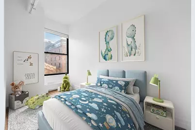 1 Main Street #2J, New York City, NY 11201 - Photo 15