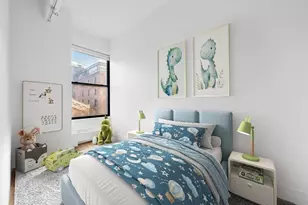 1 Main St, New York City, NY 11201 - Photo 15