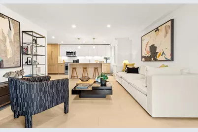 175 W 95th Street #9C, New York City, NY 10025 - Photo 11