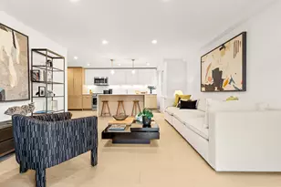 175 W 95th St, New York City, NY 10025 - Photo 11