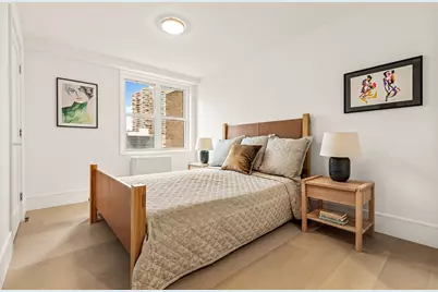 175 W 95th Street #9C, New York City, NY 10025 - Photo 25