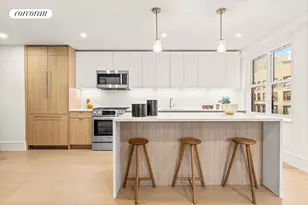 175 W 95th St, New York City, NY 10025 - Photo 3