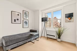 175 W 95th St, New York City, NY 10025 - Photo 15