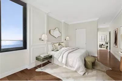 99 Battery Place #22C, New York City, NY 10280 - Photo 15