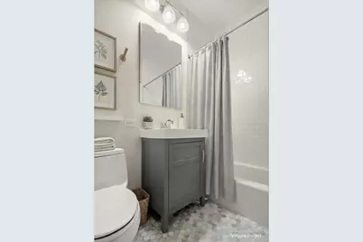 99 Battery Place #22C, New York City, NY 10280 - Photo 11