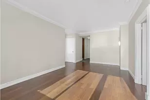 99 Battery Pl, New York City, NY 10280 - Photo 5